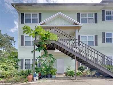 1974 Midyette Rd Tallahassee, FL 32301