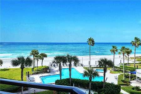 2525 Gulf of Mexico Dr #4D Longboat Key, FL 34228
