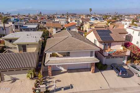 5321 Seabreeze Way Oxnard, CA 93035