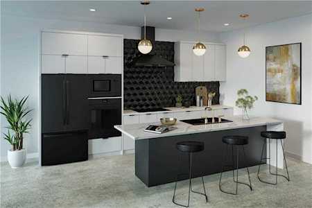 2108 Tillery ST #1 Austin, TX 78723