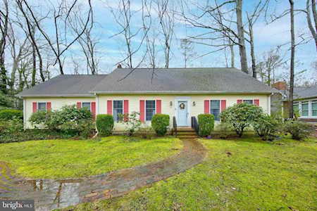 13 Coventry Rd Rehoboth Beach, DE 19971