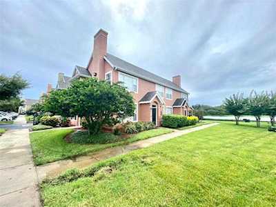 9013 Lee Vista Blvd #1905 Orlando, FL 32829
