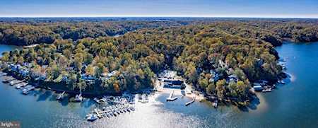 1749 Broadlee Trl Annapolis, MD 21401