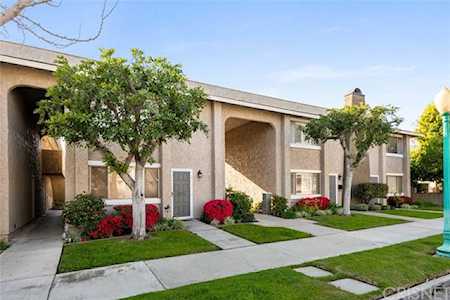 6047 Camellia Avenue #H Temple City, CA 91780