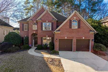 1229 Cameron Creek Marietta, GA 30062