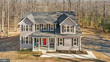 585 Arundel Way Owings, MD 20736
