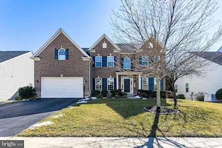 13763 Restina Rd Bristow, VA 20136
