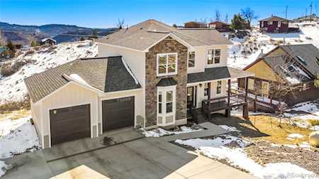 4720 Cliff View Ln Fort Collins, CO 80526