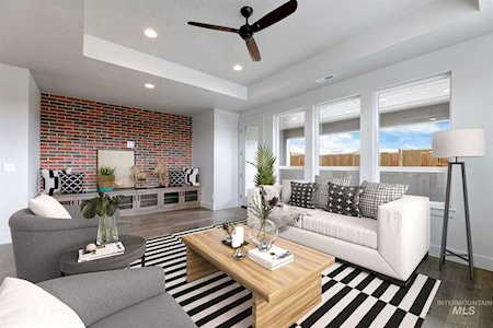3046 S Honeycomb Way Boise, ID 83716