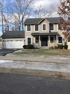 210 Pickwick Avenue State College, PA 16803