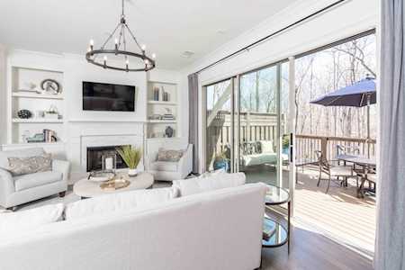 114 Abbington River Ln Atlanta, GA 30339