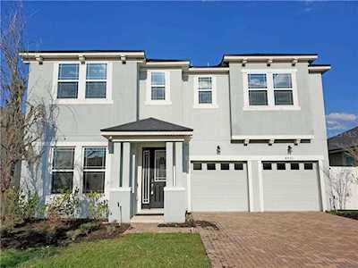 4951 Southlawn Ave Orlando, FL 32811
