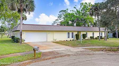 1991 London Town Lane Titusville, FL 32796