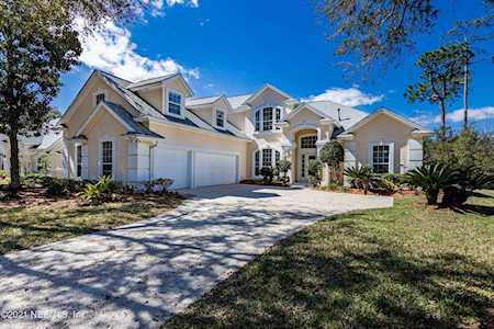 149 Indian Cove Ln Ponte Vedra Beach, FL 32082