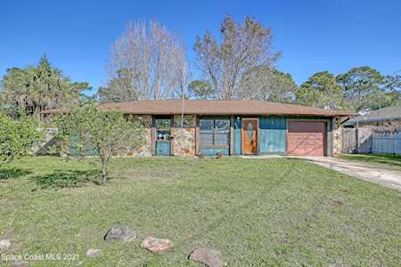 5704 Flint Road Cocoa, FL 32927