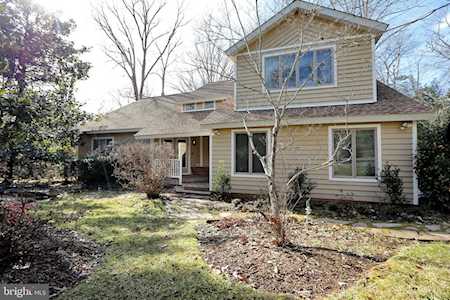 37700 Browns Way Mechanicsville, MD 20659
