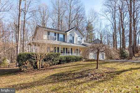 1501 Abbey Ln Huntingtown, MD 20639