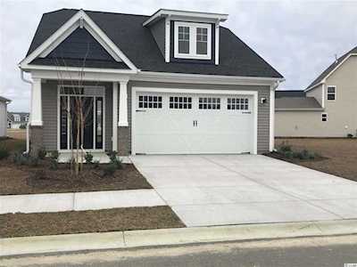 248 Goldenrod Circle Little River, SC 29566