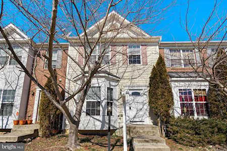 7018 Commander Howe Terrace Brandywine, MD 20613