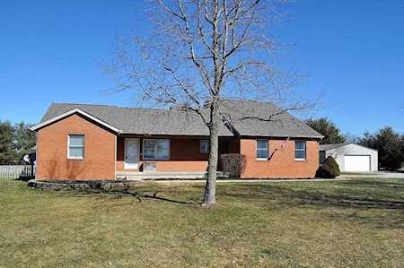 290 Bickel Church Road Baltimore, OH 43105