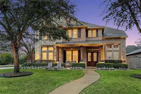 6272 Ella Lee Ln Houston, TX 77057