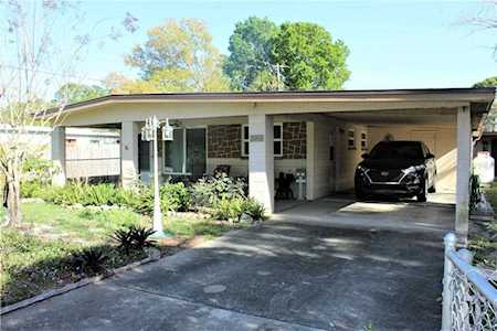 8042 91st TERRACE Largo, FL 33777
