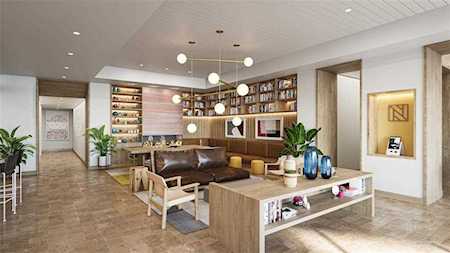48 E East Ave #1706 Austin, TX 78701