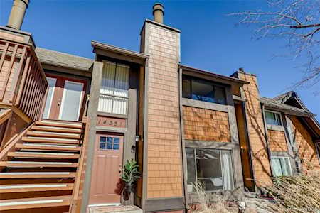 14351 E Arizona Ave Aurora, CO 80012