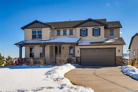 17228 W 83rd Circle Arvada, CO 80007
