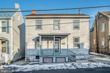 125 Stratton St Gettysburg, PA 17325