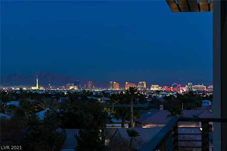 4308 Veraz St #0 Las Vegas, NV 89135