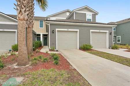 659 Servia Dr St Johns, FL 32259