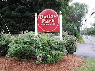 59 Mill Street #101 Dracut, MA 01826