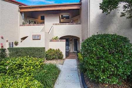 2912 Lake Pineloch Blvd #24 Orlando, FL 32806