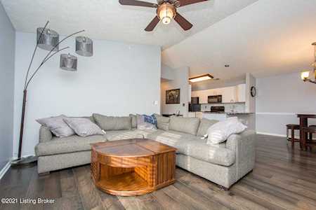 5901 Landers Ave #311 Crestwood, KY 40014