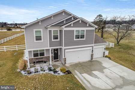 585 Sunshine Blvd Frederica, DE 19946