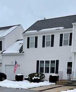 8 Jessica Cir #8 Pembroke, MA 02359