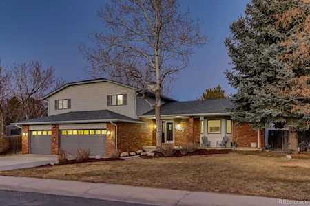 2550 54th Ave Greeley, CO 80634