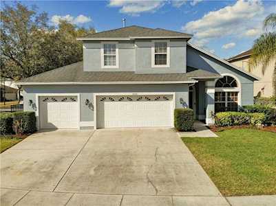 13678 Waterhouse WAY Orlando, FL 32828