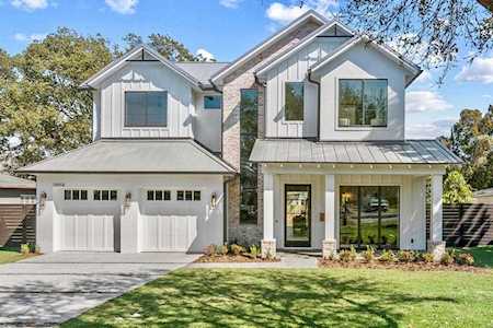 1602 Arbor Park Dr Winter Park, FL 32789