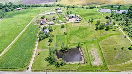 12677 State Route 56 Circleville, OH 43113