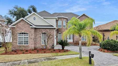 113 Cashel Mara Dr Southport, FL 32409
