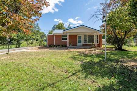 1912 Sandusky Rd Knoxville, TN 37912