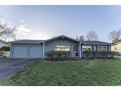 202 N Knoxville Way Vancouver, WA 98664