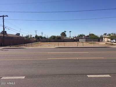 11805 W Thunderbird Road #2 El Mirage, AZ 85335