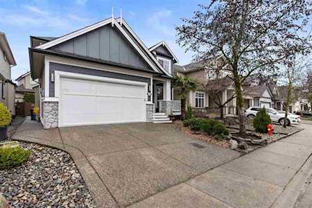 7298 196A Street Langley, BC V2Y 1R6