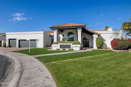 9740 N 106th Way Scottsdale, AZ 85258