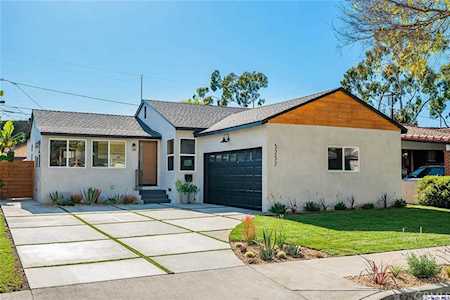 5257 Berryman Avenue Culver City, CA 90230