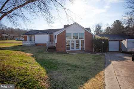 35763 Chief Rd Mechanicsville, MD 20659