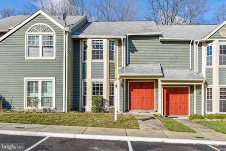 952 Breakwater Dr Annapolis, MD 21403